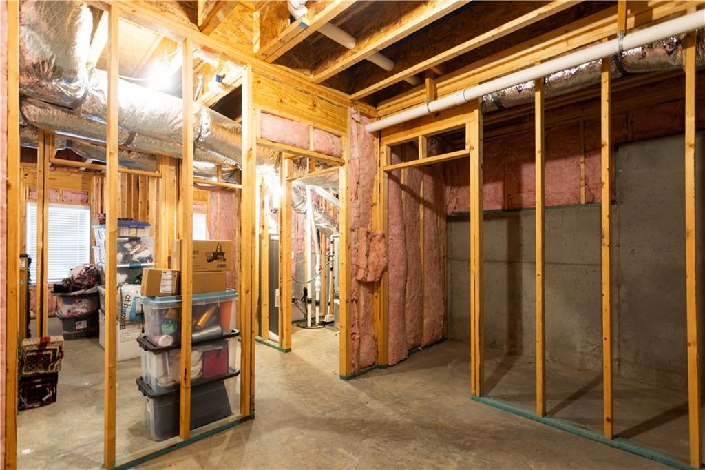 355 Conner Court Social Circle, GA 30025 - Photo 37 of 52