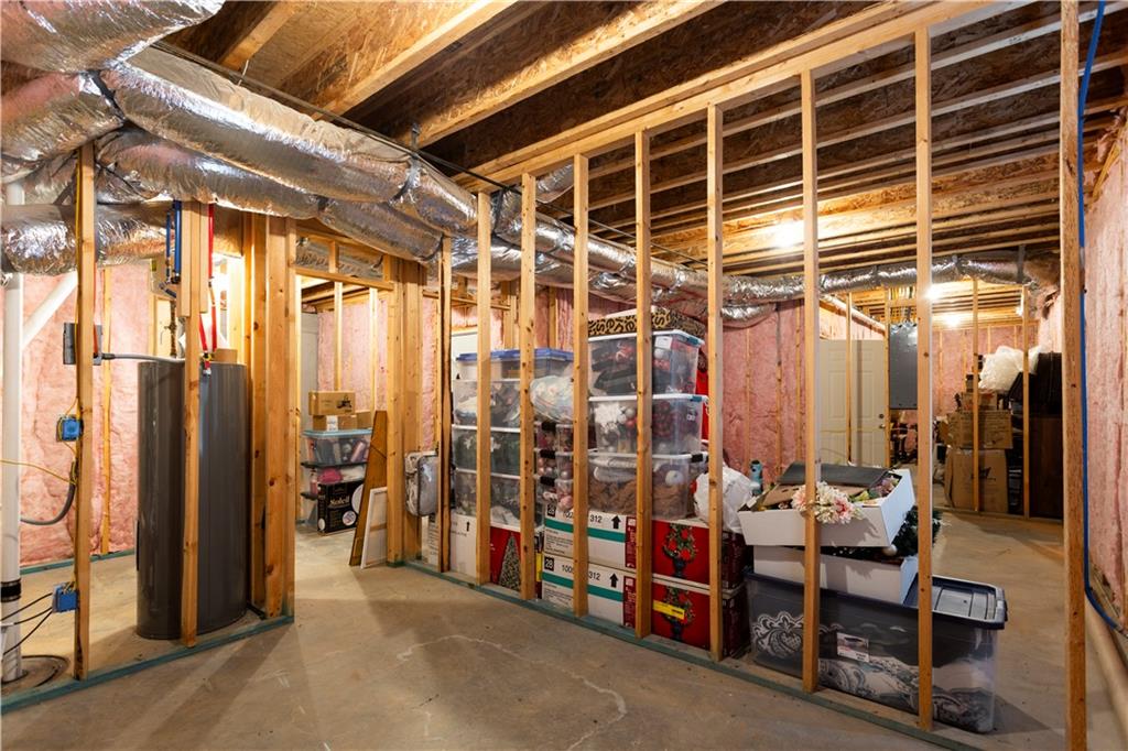 355 Conner Court Social Circle, GA 30025 - Photo 38 of 52