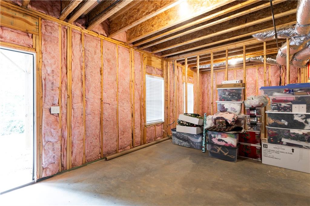 355 Conner Court Social Circle, GA 30025 - Photo 39 of 52