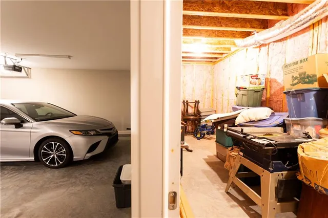 $339,900 | 355 Conner Court, Social Circle, GA 30025