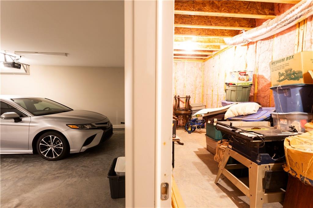 355 Conner Court Social Circle, GA 30025 - Photo 42 of 52