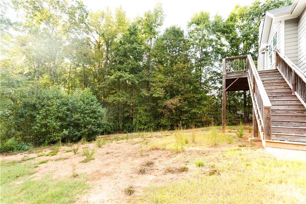 355 Conner Court Social Circle, GA 30025 - Photo 44 of 52