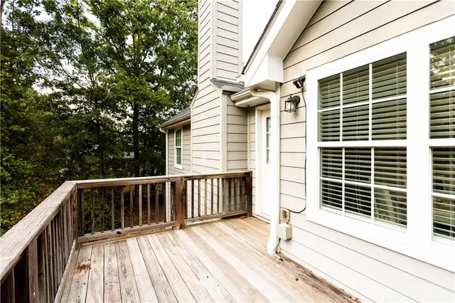 $339,900 | 355 Conner Court, Social Circle, GA 30025