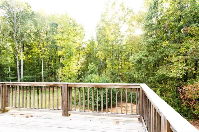 $339,900 | 355 Conner Court, Social Circle, GA 30025