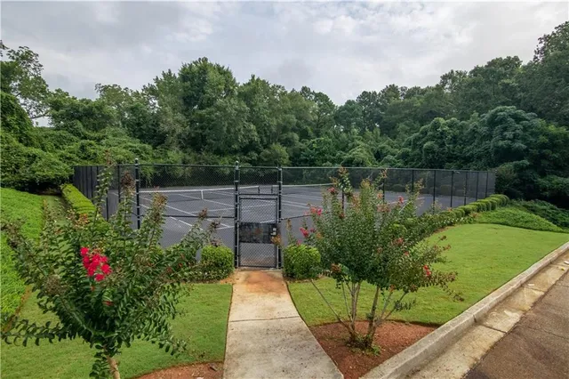 $339,900 | 355 Conner Court, Social Circle, GA 30025