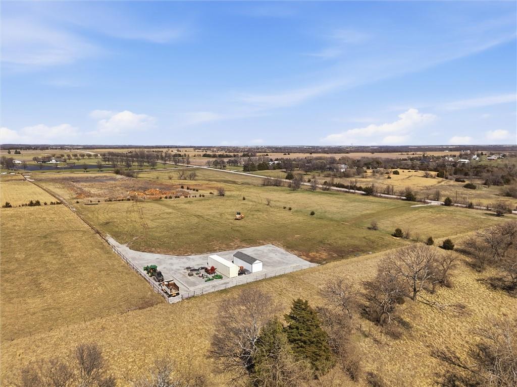 Sunflower Road Edgerton, KS 66021 - Photo 8 of 17