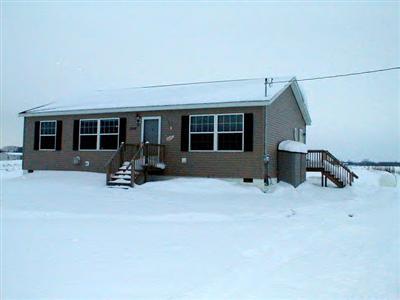 2105 North Reek Road Custer, MI 49405 - Photo 1 of 8 Primary Photo