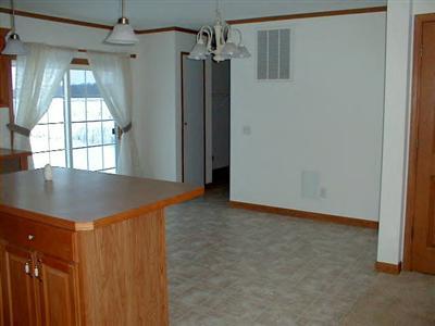 2105 North Reek Road Custer, MI 49405 - Photo 3 of 8 Additional Photo