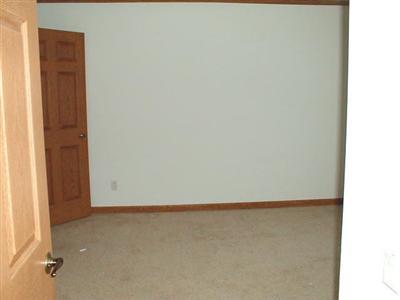 2105 North Reek Road Custer, MI 49405 - Photo 4 of 8 Additional Photo