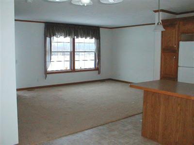 2105 North Reek Road Custer, MI 49405 - Photo 5 of 8 Additional Photo