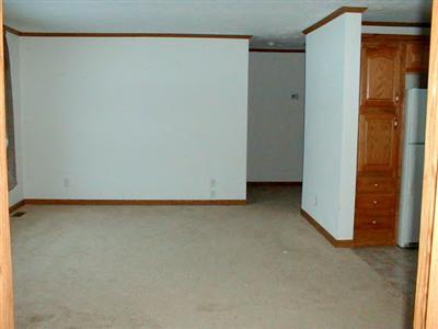 2105 North Reek Road Custer, MI 49405 - Photo 6 of 8 Additional Photo
