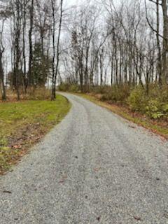 20883 Kelly Road Lynchburg, OH 45142 - Photo 8 of 34 Gallery Image 8