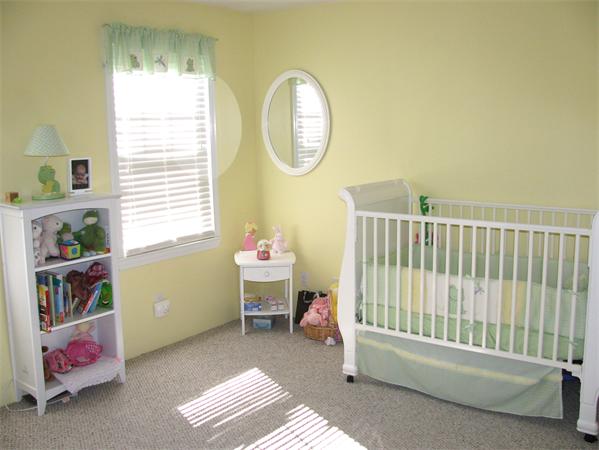 15 Wingate Road Weymouth, MA 02189 - Photo 11 of 21 Gallery Image 11
