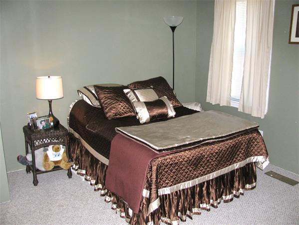 15 Wingate Road Weymouth, MA 02189 - Photo 13 of 21 Gallery Image 13