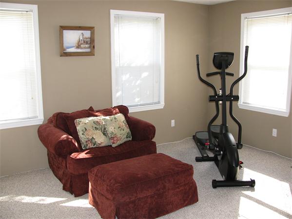 15 Wingate Road Weymouth, MA 02189 - Photo 14 of 21 Gallery Image 14