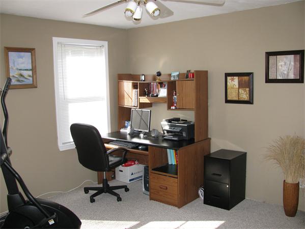 15 Wingate Road Weymouth, MA 02189 - Photo 15 of 21 Gallery Image 15