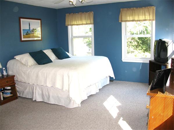 15 Wingate Road Weymouth, MA 02189 - Photo 16 of 21 Gallery Image 16