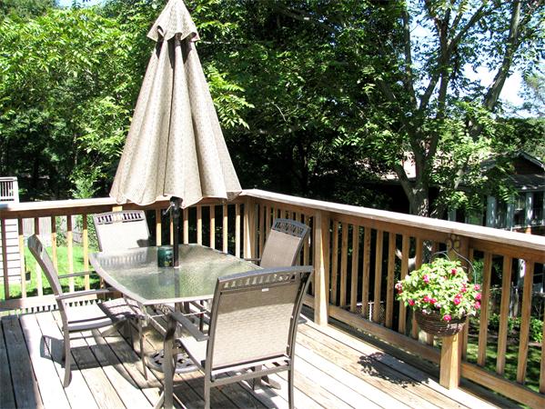 15 Wingate Road Weymouth, MA 02189 - Photo 19 of 21 Gallery Image 19