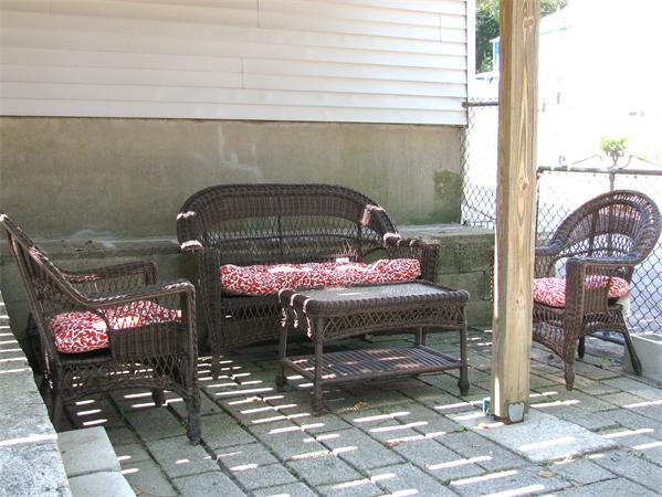 15 Wingate Road Weymouth, MA 02189 - Photo 20 of 21 Gallery Image 20
