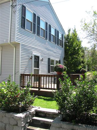 15 Wingate Road Weymouth, MA 02189 - Photo 21 of 21 Gallery Image 21