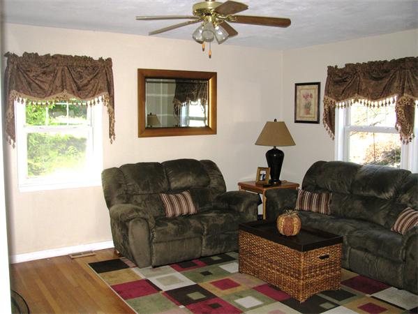 15 Wingate Road Weymouth, MA 02189 - Photo 9 of 21 Gallery Image 9