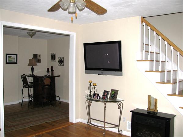 15 Wingate Road Weymouth, MA 02189 - Photo 10 of 21 Gallery Image 10