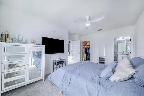 $4,950 | 17850 Hither Hills Circle, Montverde, FL 34756