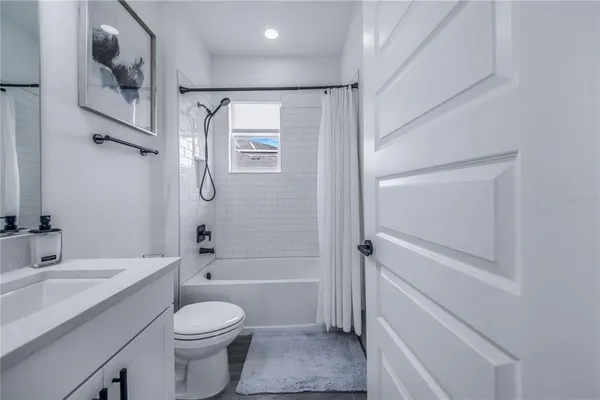 $4,950 | 17850 Hither Hills Circle, Montverde, FL 34756