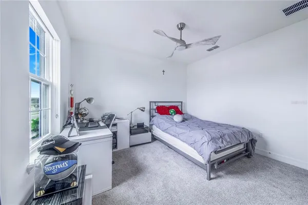 $4,950 | 17850 Hither Hills Circle, Montverde, FL 34756