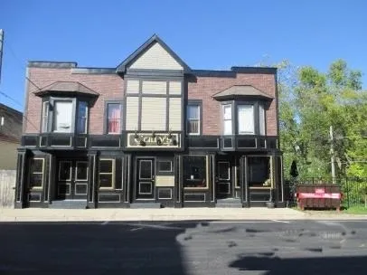 $1,395 | 212 South Water Street, Unit 2, Stoughton, WI 53589