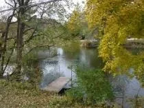 $1,395 | 212 South Water Street, Unit 2, Stoughton, WI 53589