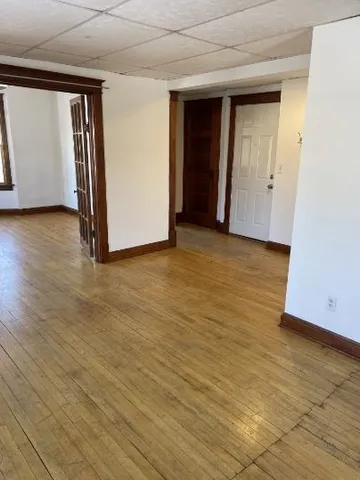 $1,395 | 212 South Water Street, Unit 2, Stoughton, WI 53589