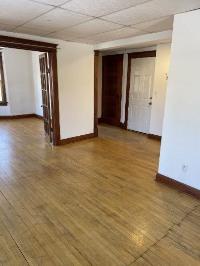 212 South Water Street, Unit 2 Stoughton, WI 53589 - Photo 3 of 12