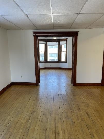 212 South Water Street, Unit 2 Stoughton, WI 53589 - Photo 5 of 12