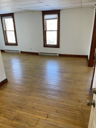 212 South Water Street, Unit 2 Stoughton, WI 53589 - Photo 6 of 12