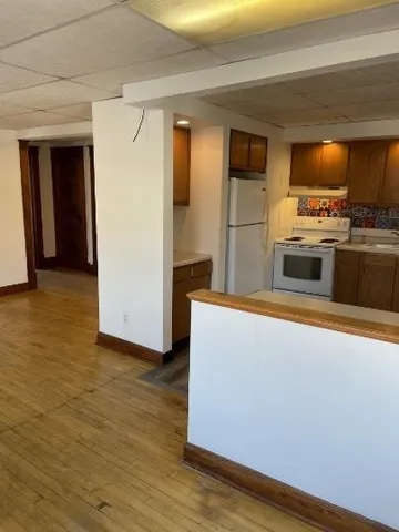 $1,395 | 212 South Water Street, Unit 2, Stoughton, WI 53589