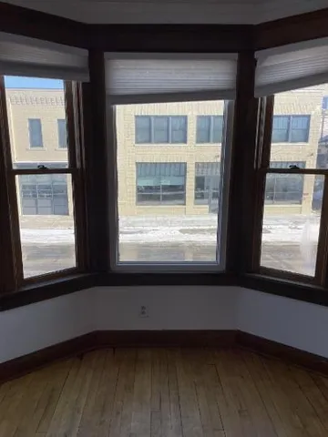 $1,395 | 212 South Water Street, Unit 2, Stoughton, WI 53589