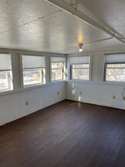 212 South Water Street, Unit 2 Stoughton, WI 53589 - Photo 9 of 12