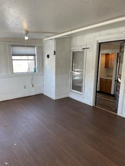 212 South Water Street, Unit 2 Stoughton, WI 53589 - Photo 10 of 12