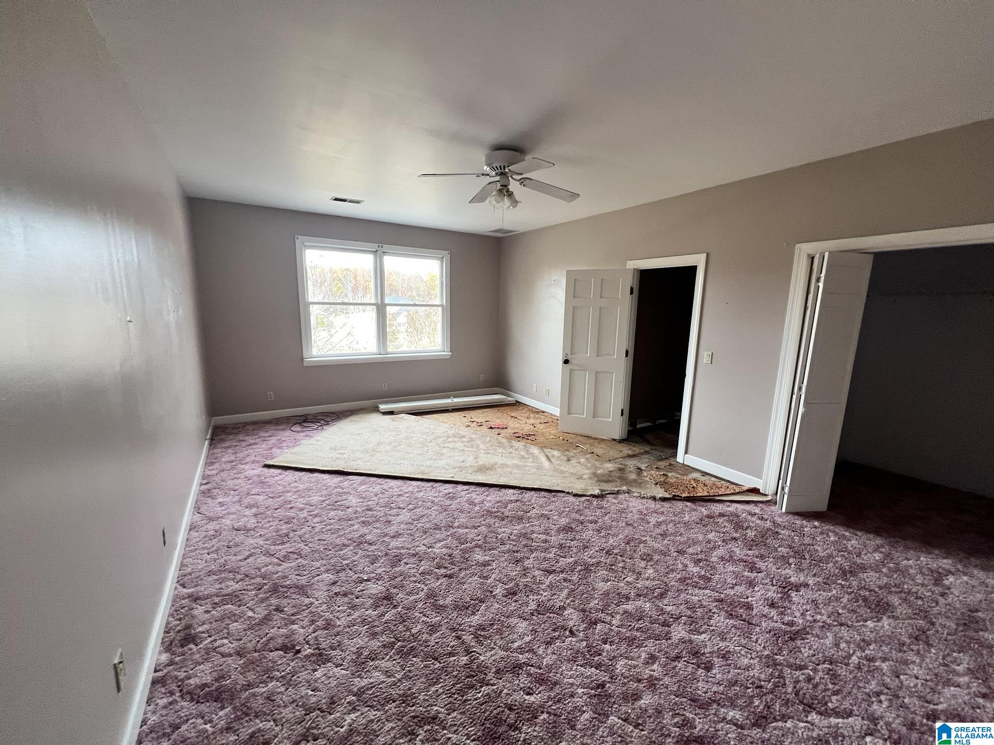 888 Rock Springs Road Warrior, AL 35180 - Photo 11 of 26