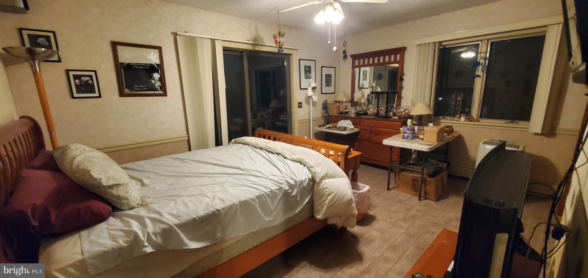 1529 Mt Zion Road Lebanon, PA 17046 - Photo 19 of 24