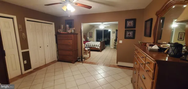 $650,000 | 1529 Mt Zion Road, Lebanon, PA 17046