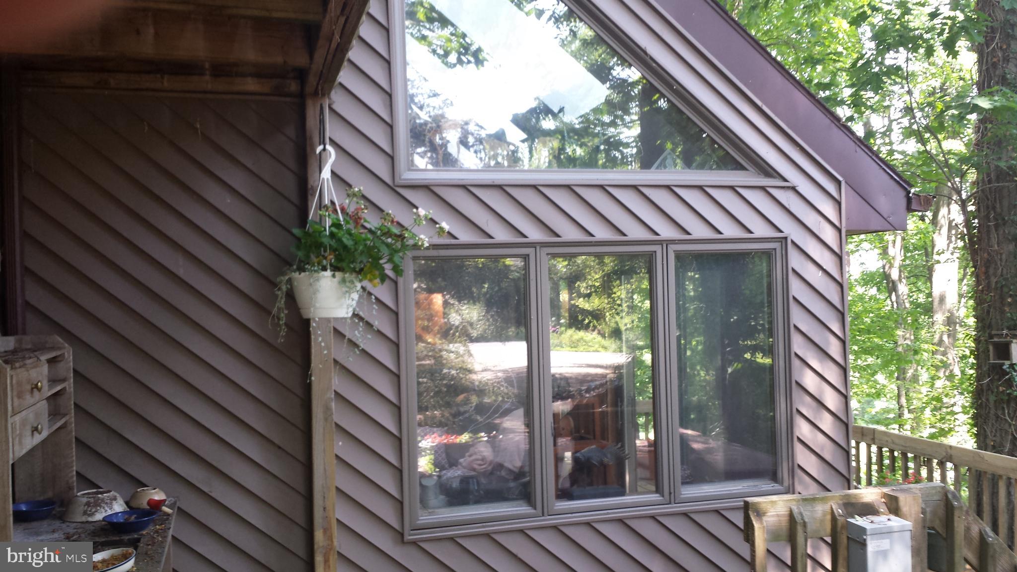 1529 Mt Zion Road Lebanon, PA 17046 - Photo 3 of 6