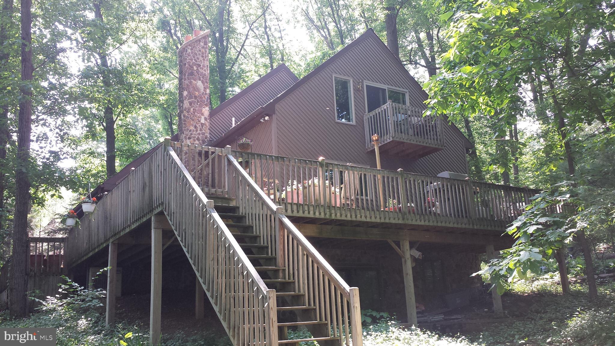 1529 Mt Zion Road Lebanon, PA 17046 - Photo 4 of 6