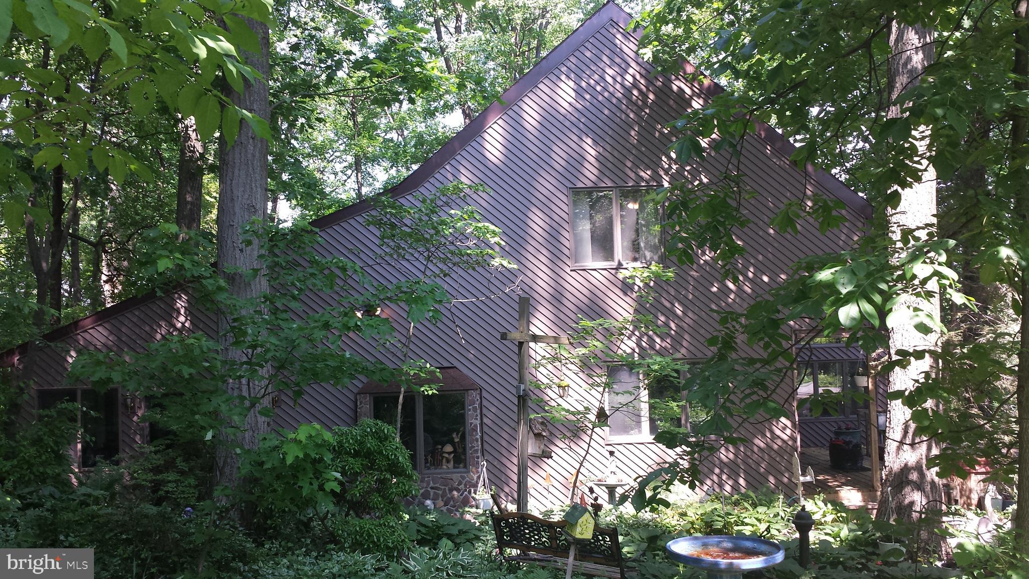 1529 Mt Zion Road Lebanon, PA 17046 - Photo 5 of 6