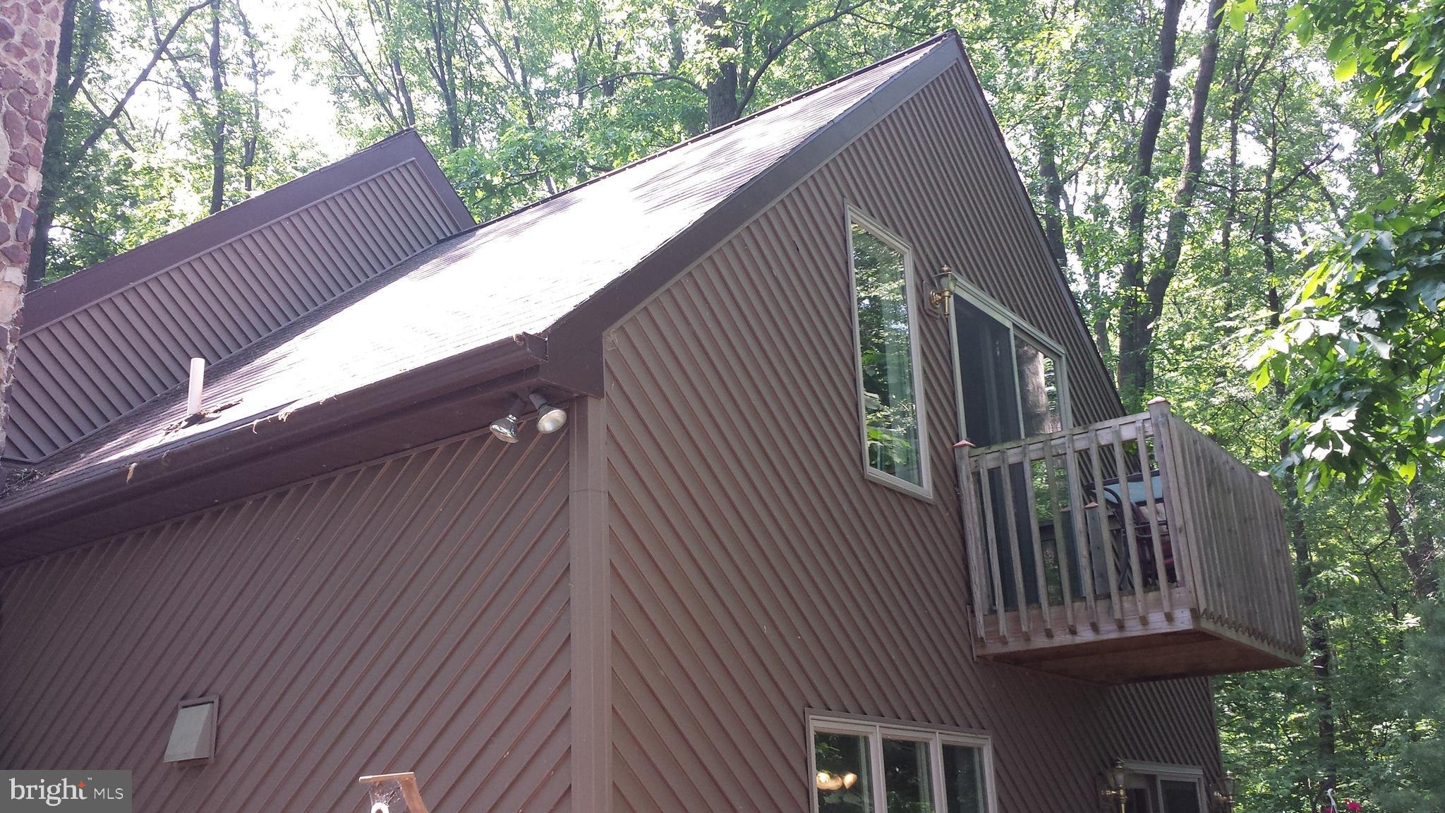 1529 Mt Zion Road Lebanon, PA 17046 - Photo 6 of 6