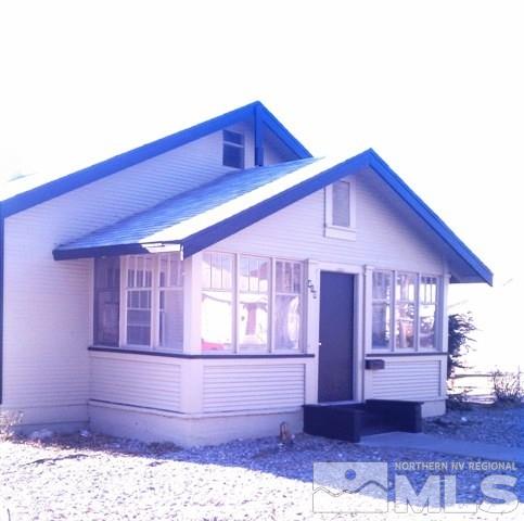 410 Vassar Street Reno, NV 89502 - Photo 1 of 1 Photo 1