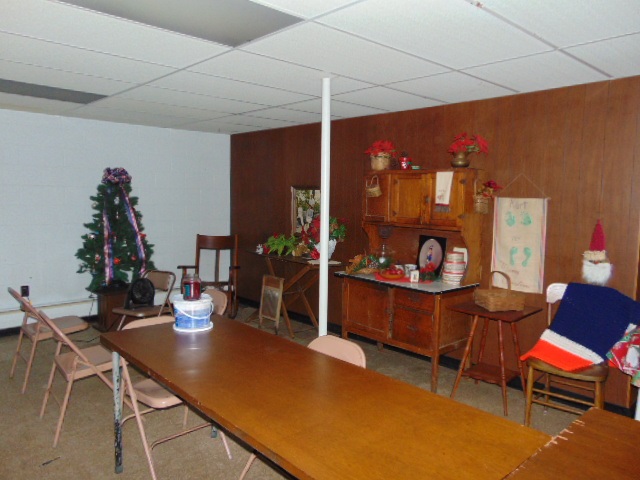 8040 Kurt Road Breckenridge, MI 48615 - Photo 50 of 71 1888357-49.JPG