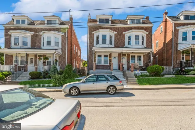 $339,900 | 532 Bush Street, Bridgeport, PA 19405