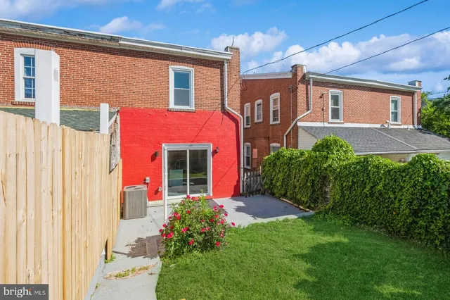 $339,900 | 532 Bush Street, Bridgeport, PA 19405